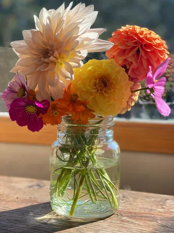 $775,000 | 1020 Hendricks Hill Road, Southport, ME 04576