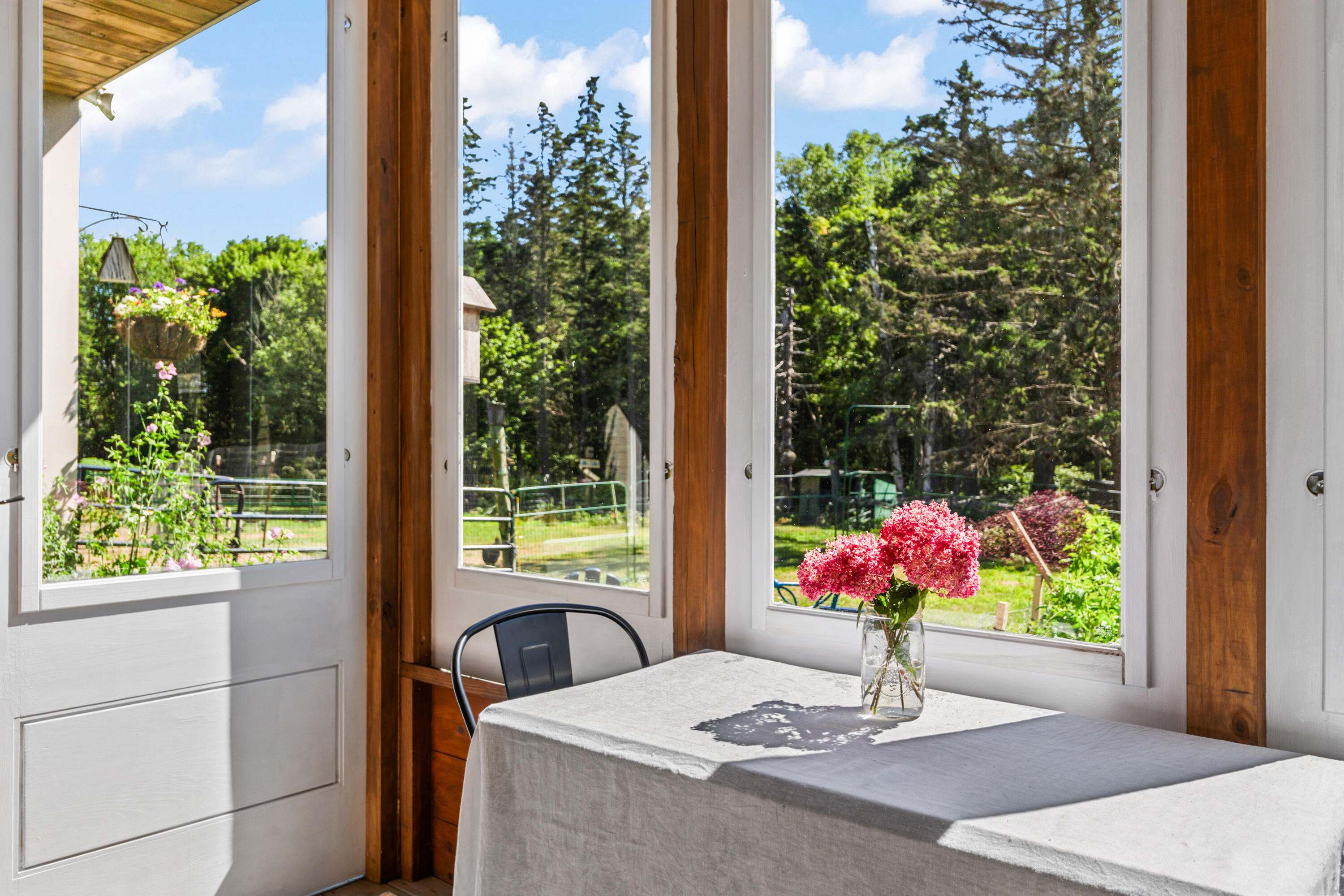 1020 Hendricks Hill Road Southport, ME 04576 - Photo 51 of 104 1020 Hendricks Hill Rd_152