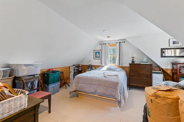 $775,000 | 1020 Hendricks Hill Road, Southport, ME 04576