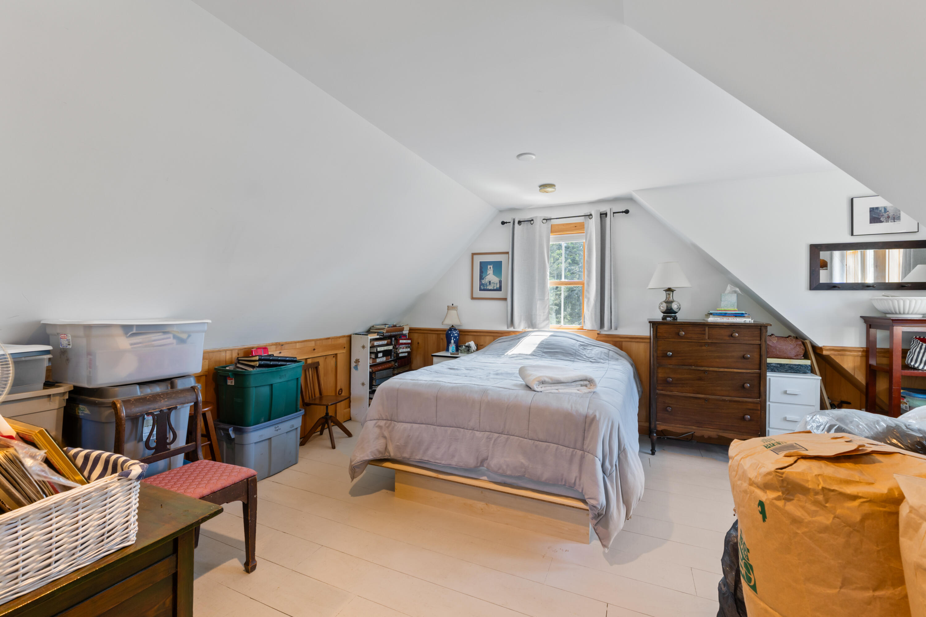 1020 Hendricks Hill Road Southport, ME 04576 - Photo 52 of 104 1020 Hendricks Hill Rd_153