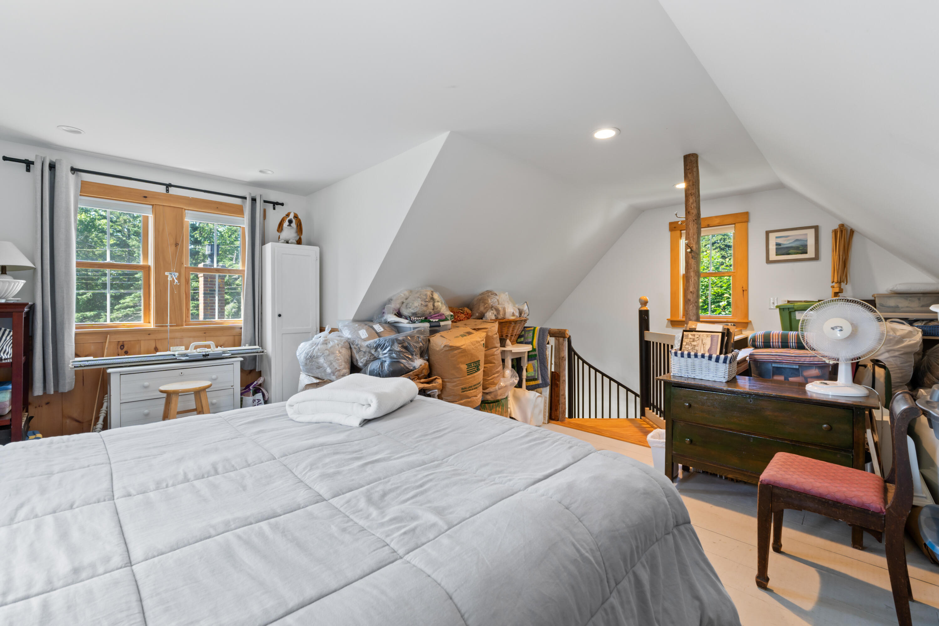 1020 Hendricks Hill Road Southport, ME 04576 - Photo 53 of 104 1020 Hendricks Hill Rd_154