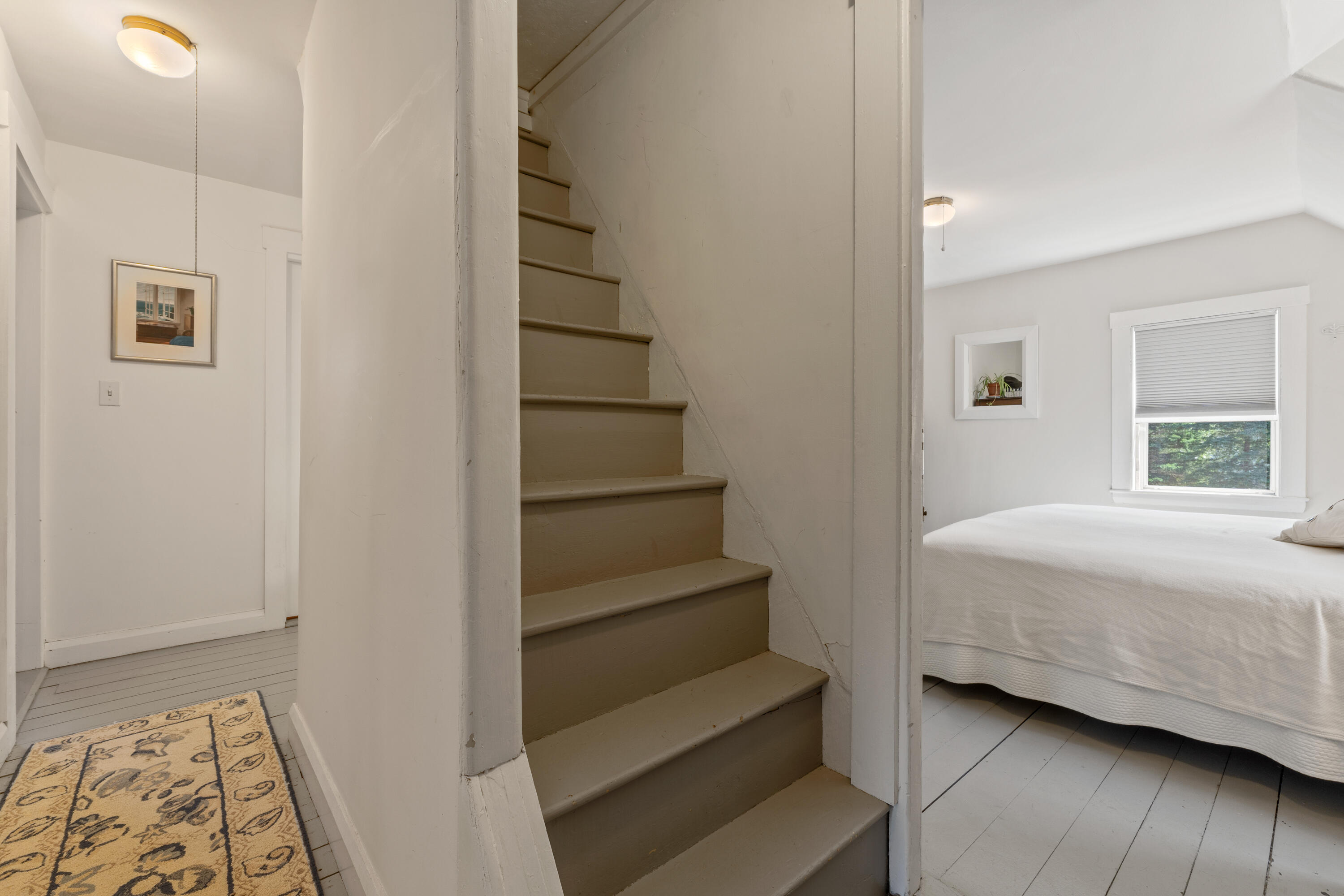 1020 Hendricks Hill Road Southport, ME 04576 - Photo 54 of 104 1020 Hendricks Hill Rd_155