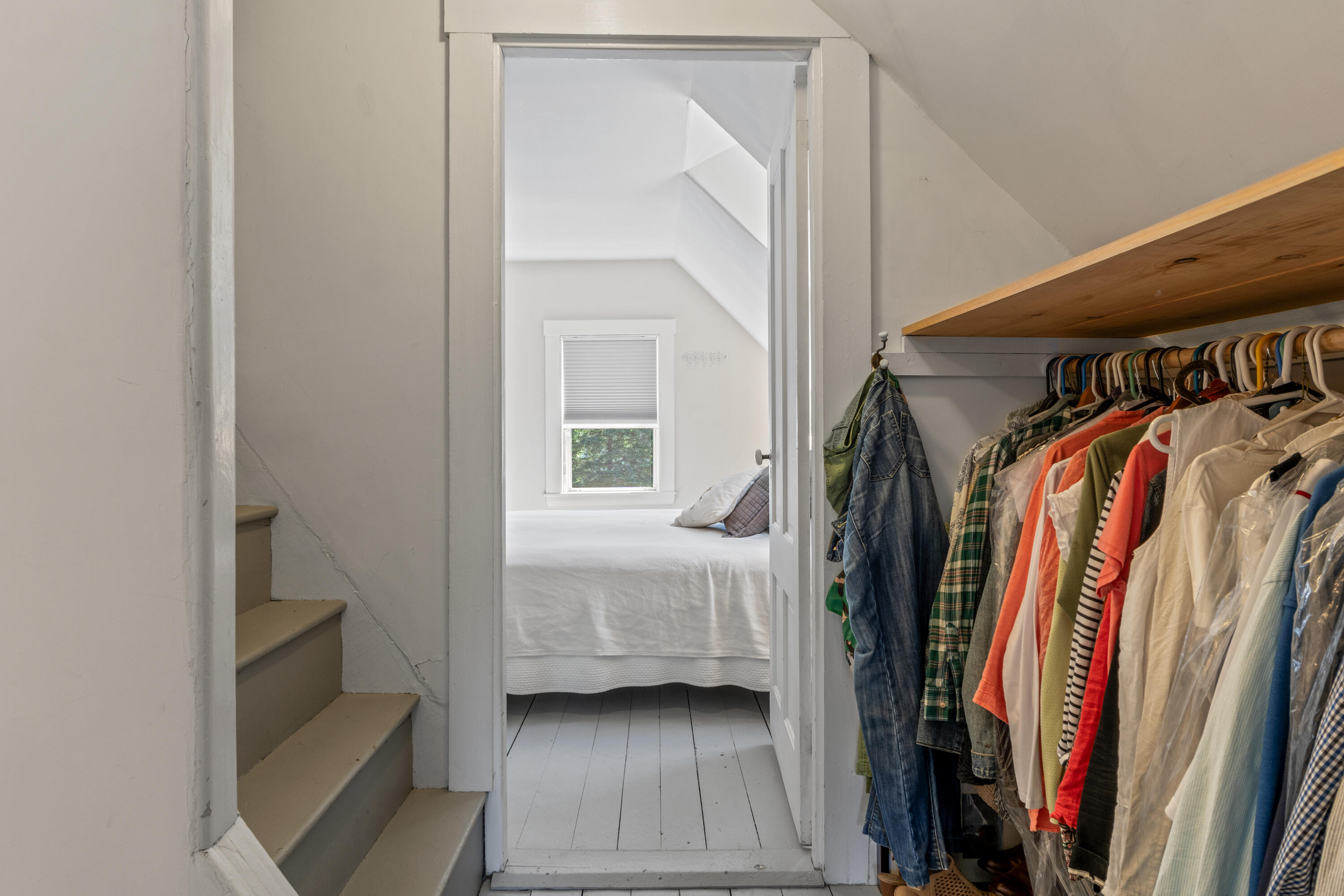 1020 Hendricks Hill Road Southport, ME 04576 - Photo 55 of 104 1020 Hendricks Hill Rd_156