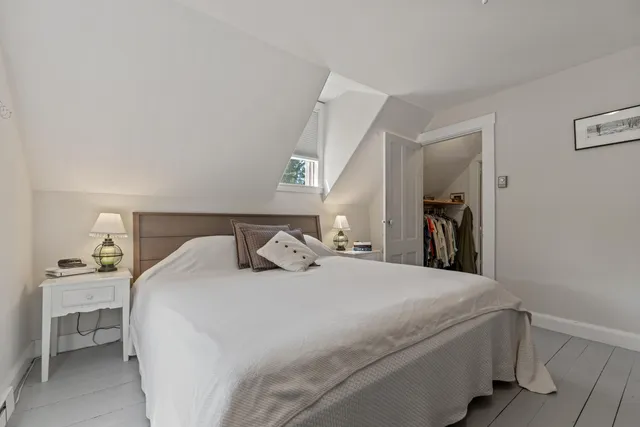 $775,000 | 1020 Hendricks Hill Road, Southport, ME 04576