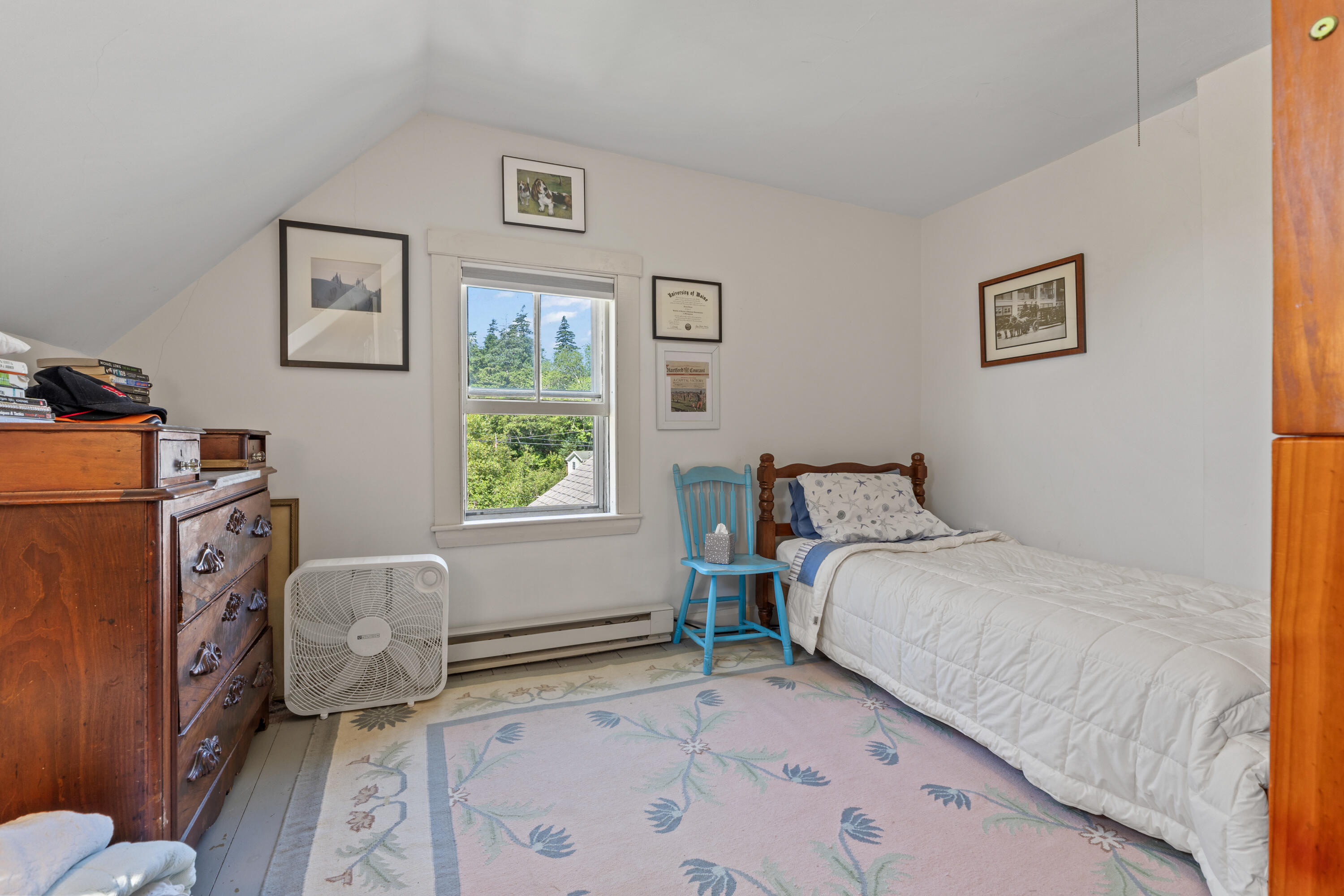1020 Hendricks Hill Road Southport, ME 04576 - Photo 58 of 104 1020 Hendricks Hill Rd_159