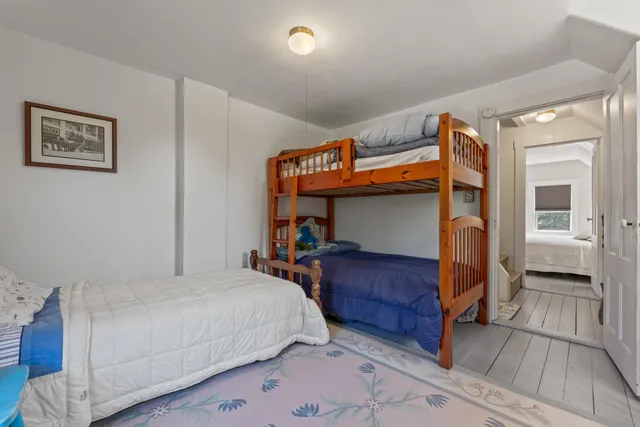 $775,000 | 1020 Hendricks Hill Road, Southport, ME 04576