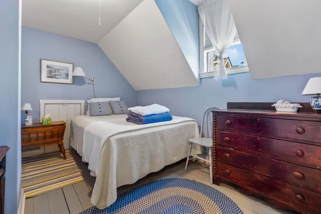 $775,000 | 1020 Hendricks Hill Road, Southport, ME 04576