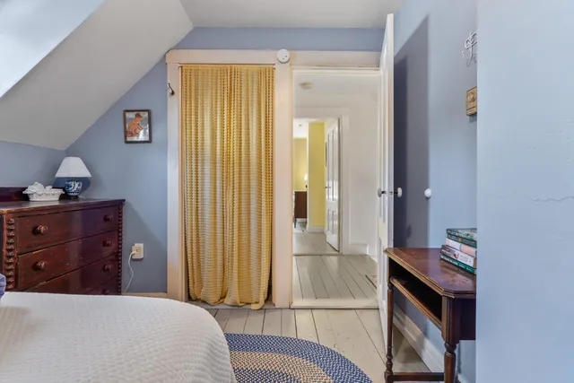 $775,000 | 1020 Hendricks Hill Road, Southport, ME 04576