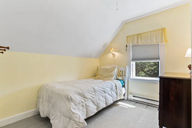 $775,000 | 1020 Hendricks Hill Road, Southport, ME 04576