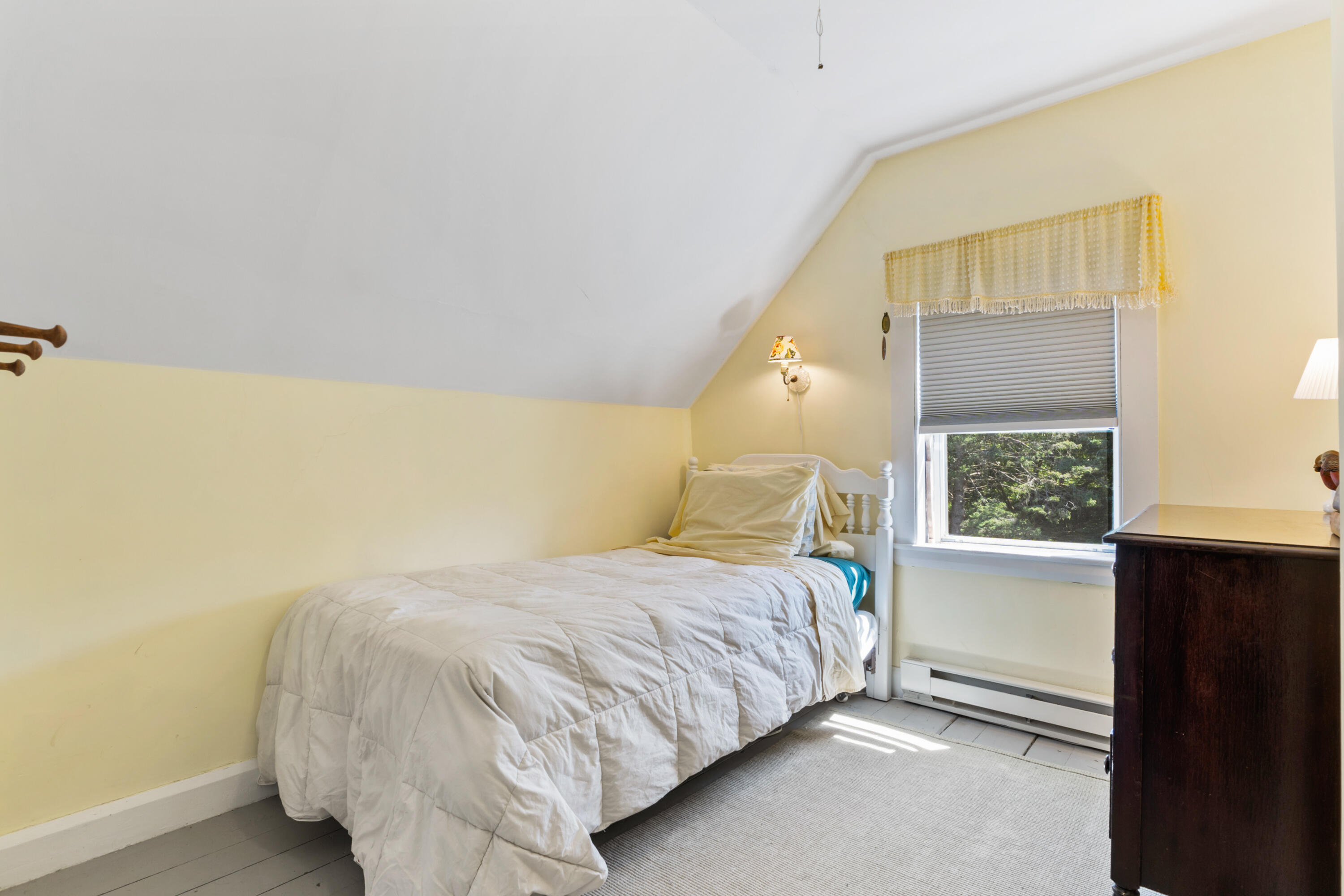 1020 Hendricks Hill Road Southport, ME 04576 - Photo 62 of 104 1020 Hendricks Hill Rd_163