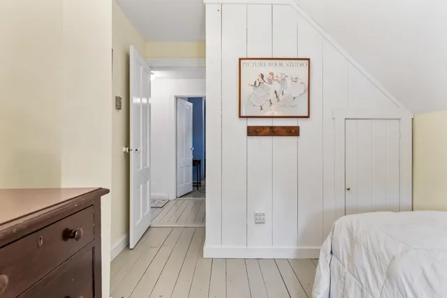 $775,000 | 1020 Hendricks Hill Road, Southport, ME 04576