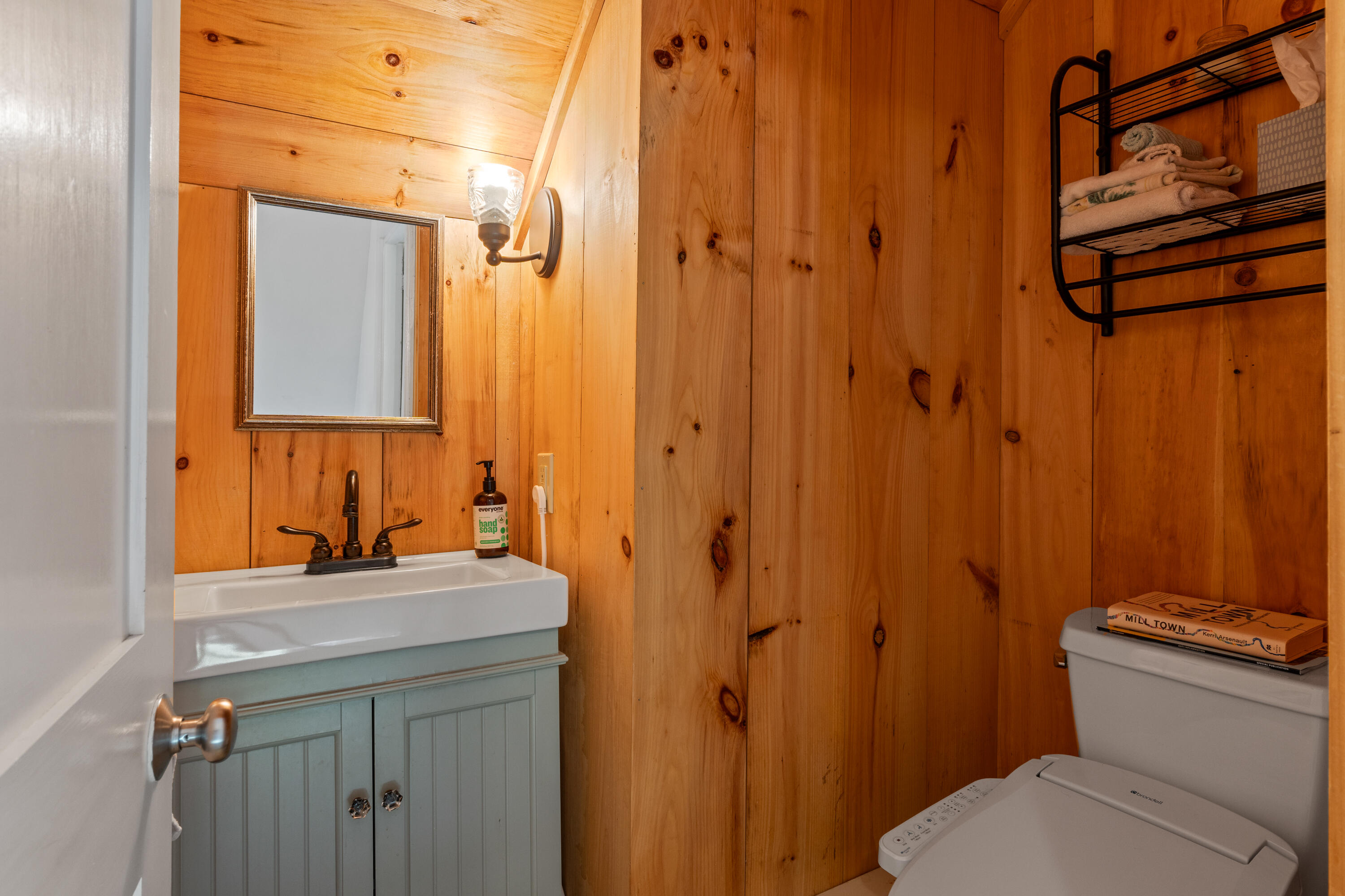 1020 Hendricks Hill Road Southport, ME 04576 - Photo 64 of 104 1020 Hendricks Hill Rd_165