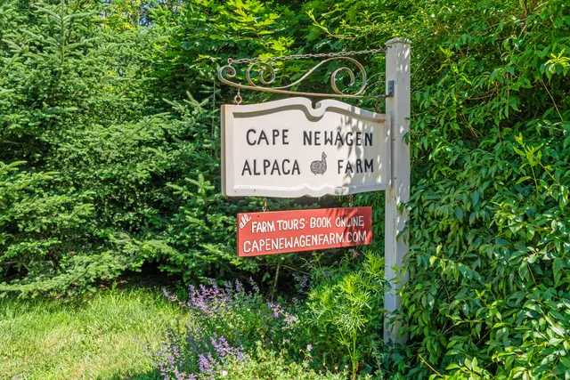 $775,000 | 1020 Hendricks Hill Road, Southport, ME 04576