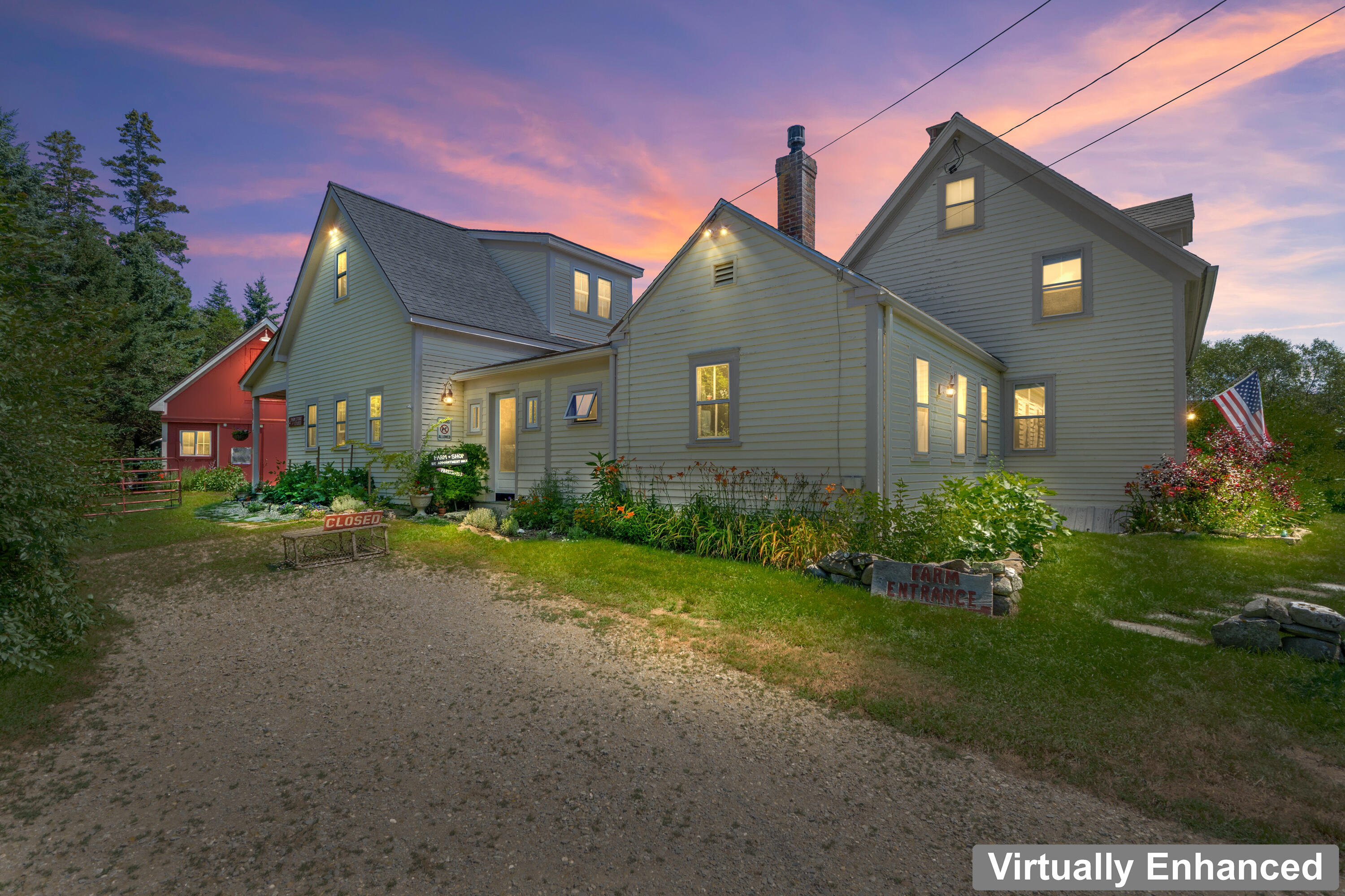 1020 Hendricks Hill Road Southport, ME 04576 - Photo 66 of 104 1020 Hendricks Hill Rd_167