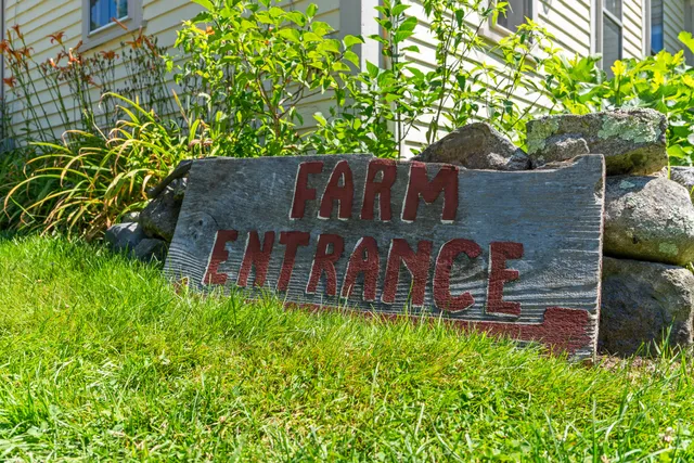 $775,000 | 1020 Hendricks Hill Road, Southport, ME 04576