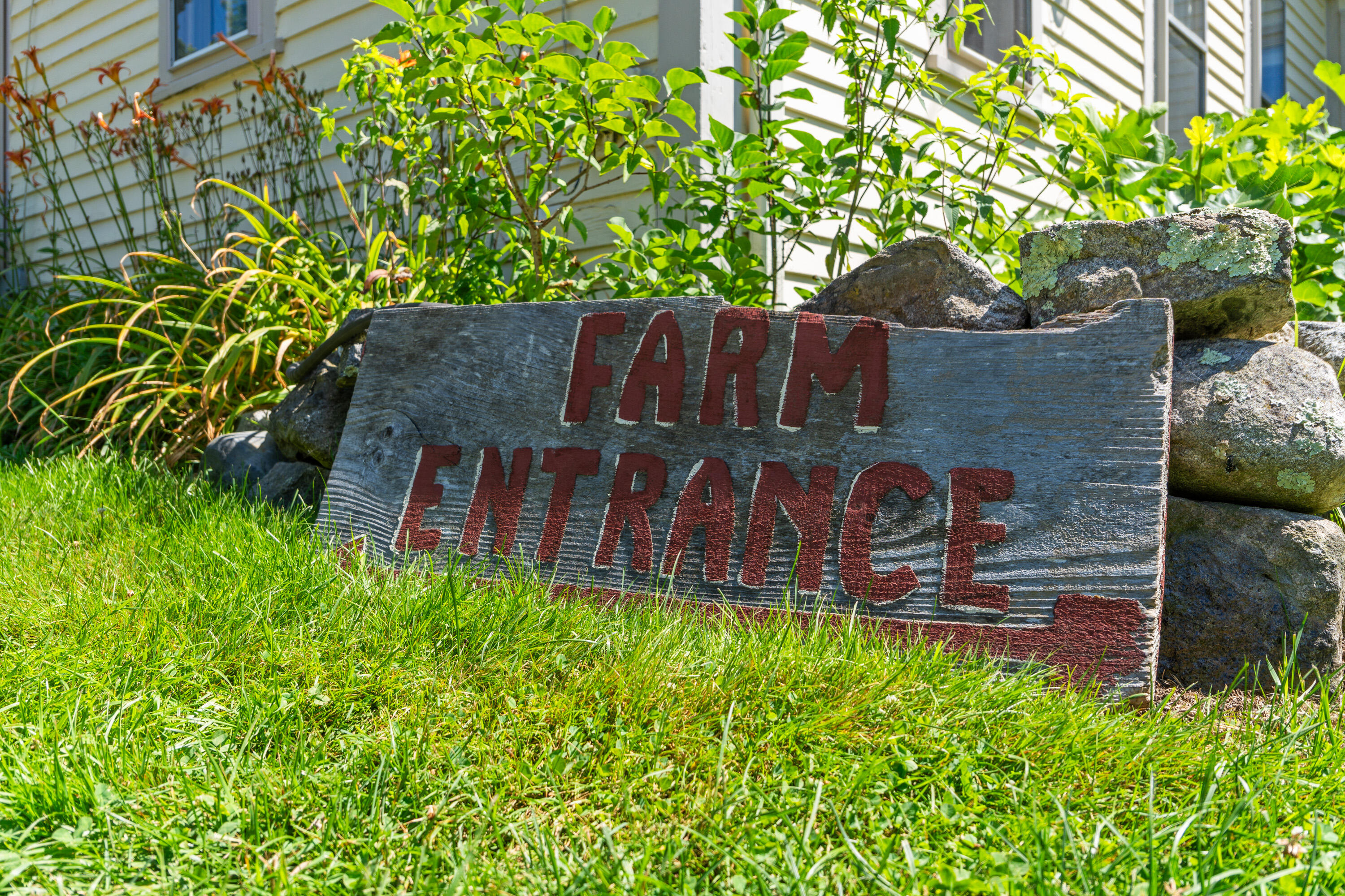 1020 Hendricks Hill Road Southport, ME 04576 - Photo 68 of 104 1020 Hendricks Hill Rd_169