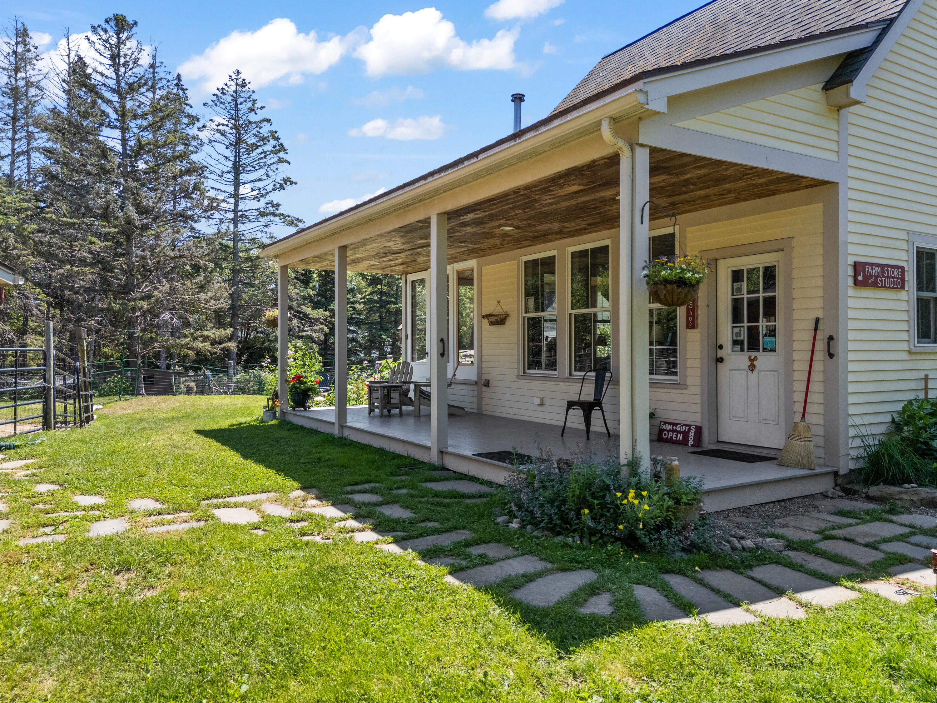 1020 Hendricks Hill Road Southport, ME 04576 - Photo 71 of 104 1020 Hendricks Hill Rd_172