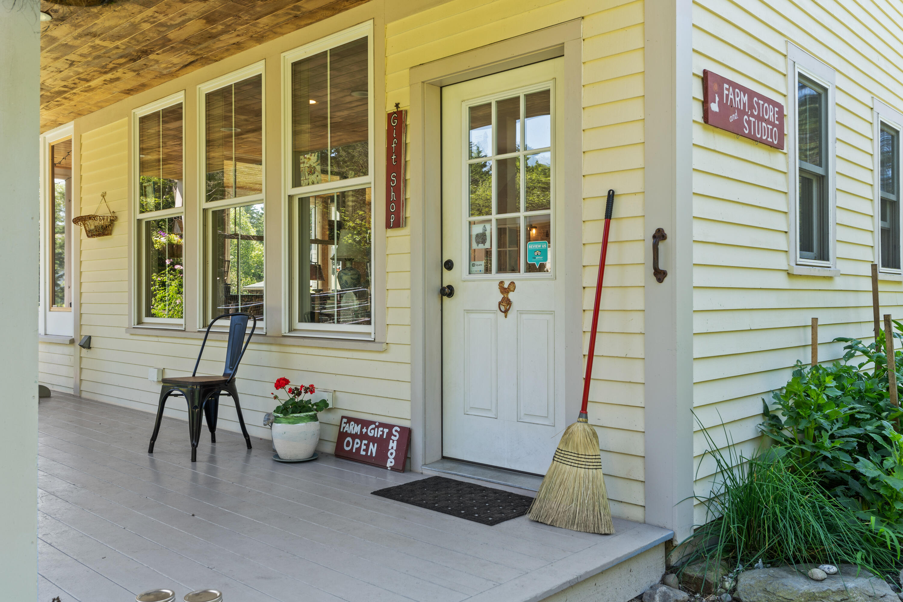 1020 Hendricks Hill Road Southport, ME 04576 - Photo 73 of 104 1020 Hendricks Hill Rd_174