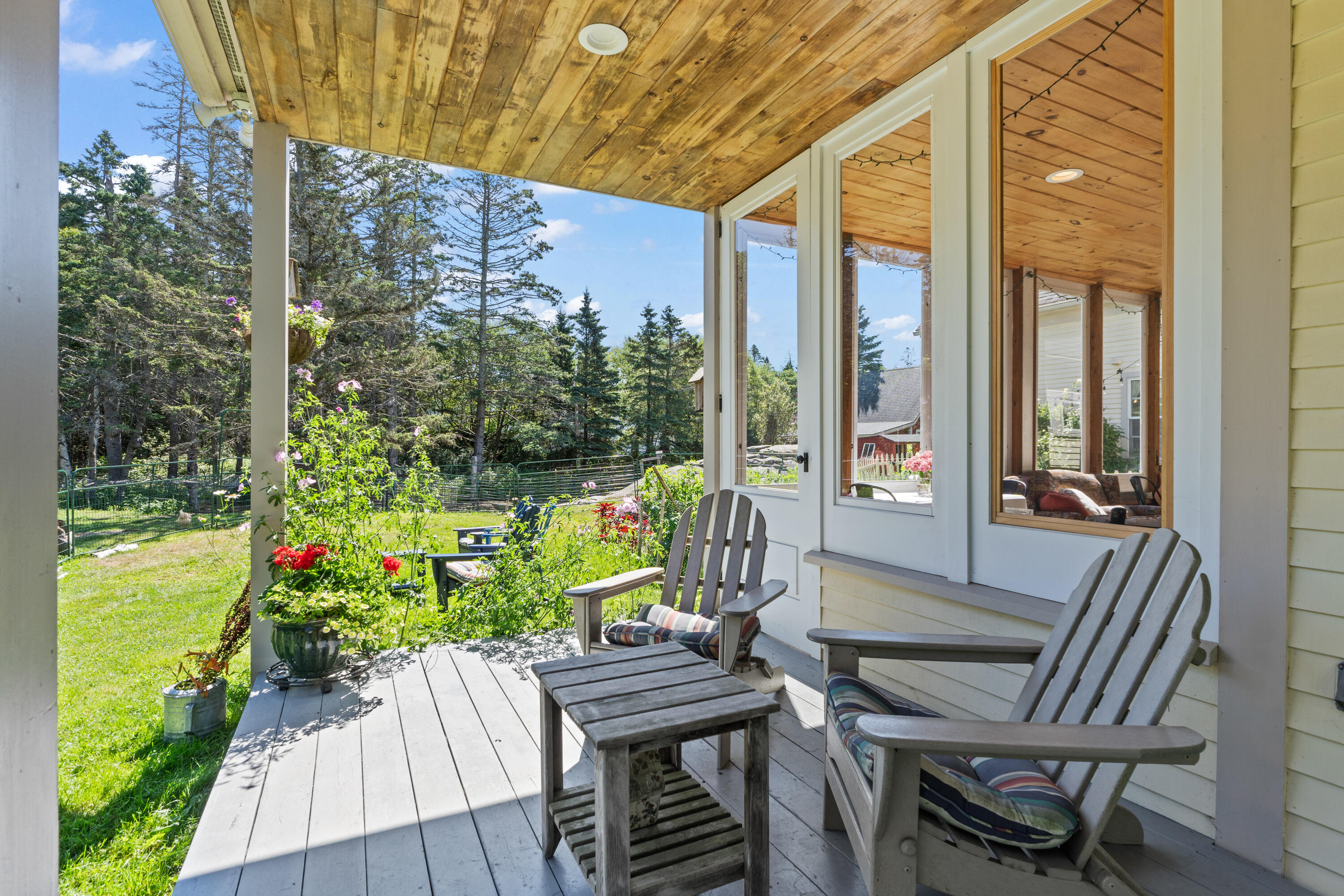 1020 Hendricks Hill Road Southport, ME 04576 - Photo 74 of 104 1020 Hendricks Hill Rd_176