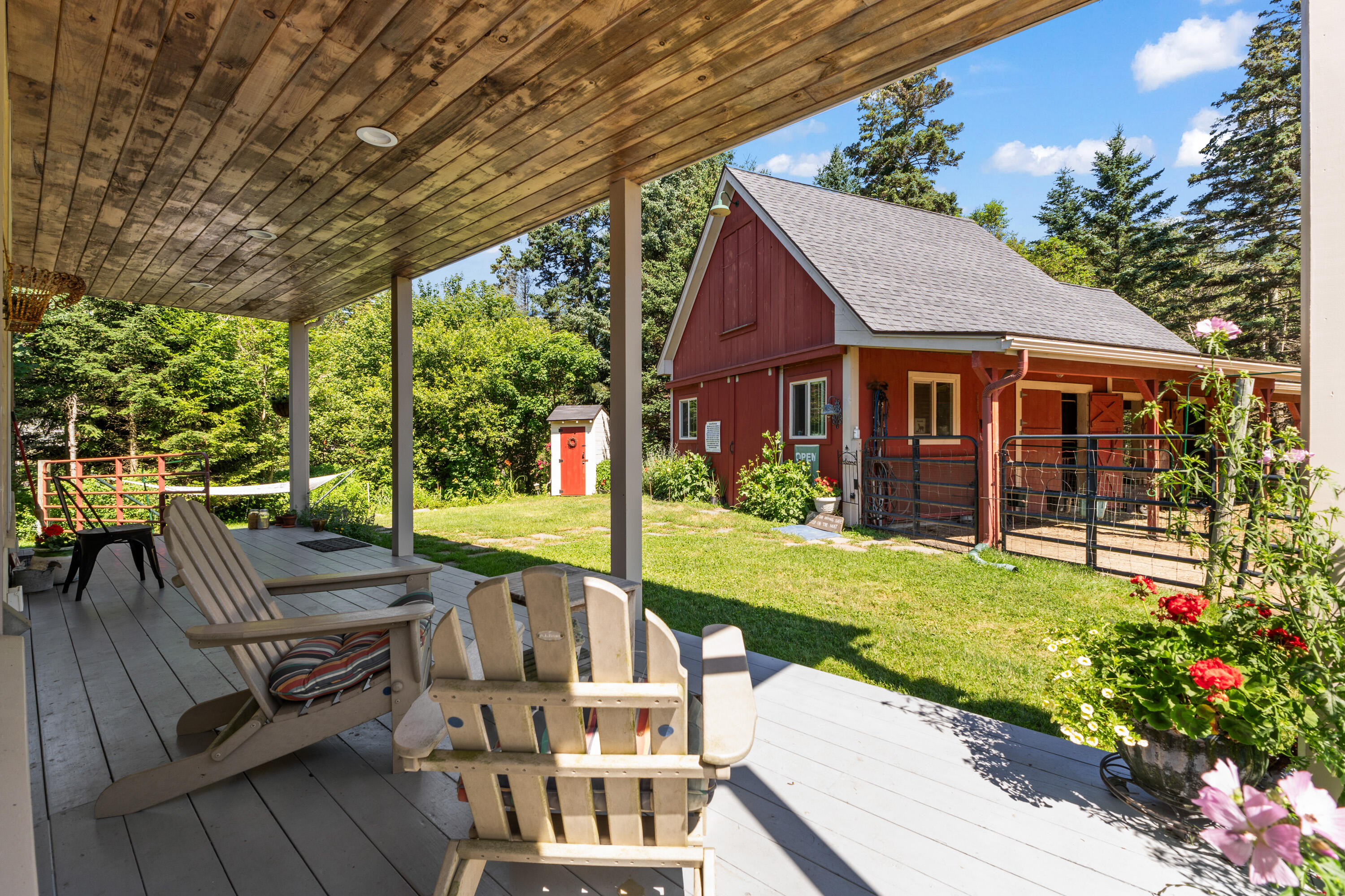 1020 Hendricks Hill Road Southport, ME 04576 - Photo 76 of 104 1020 Hendricks Hill Rd_177