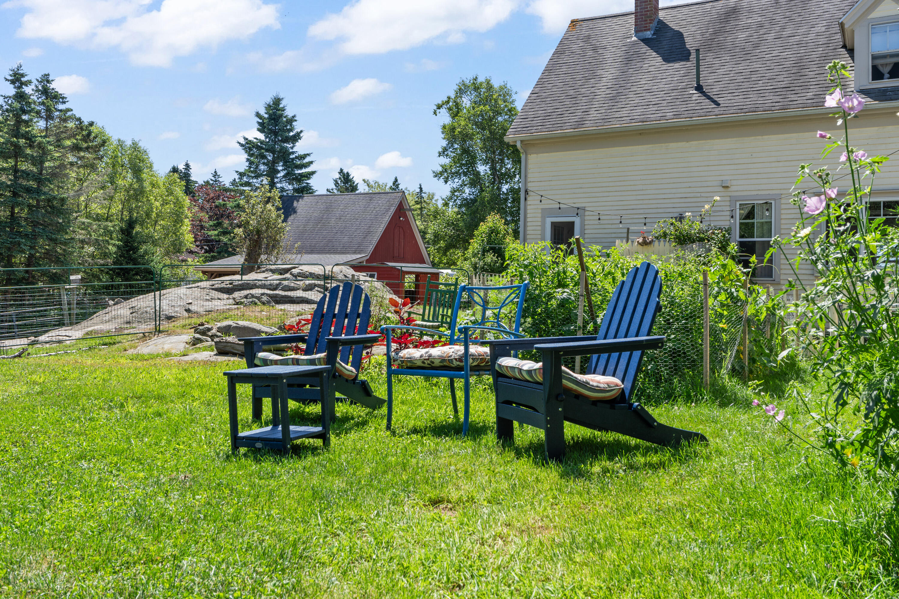 1020 Hendricks Hill Road Southport, ME 04576 - Photo 78 of 104 1020 Hendricks Hill Rd_179