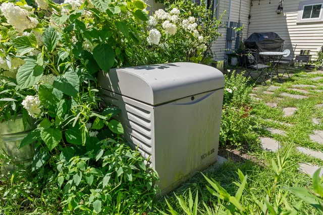 $775,000 | 1020 Hendricks Hill Road, Southport, ME 04576