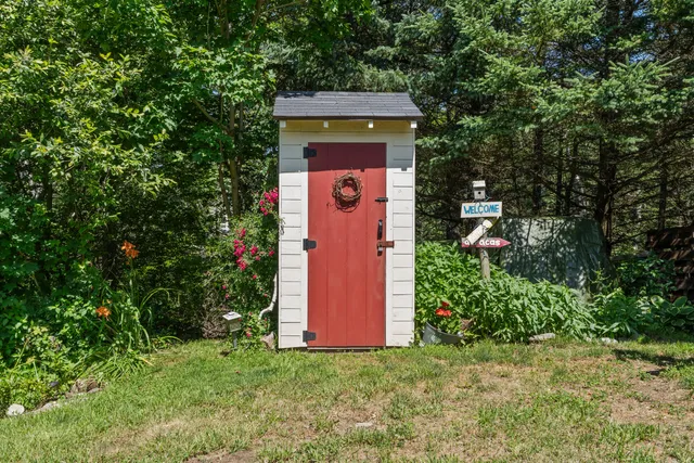 $775,000 | 1020 Hendricks Hill Road, Southport, ME 04576