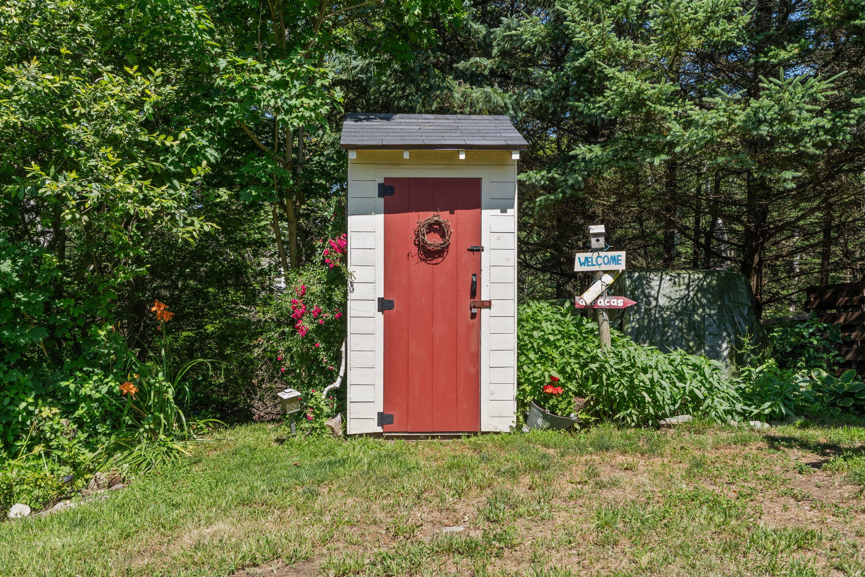 1020 Hendricks Hill Road Southport, ME 04576 - Photo 81 of 104 1020 Hendricks Hill Rd_181