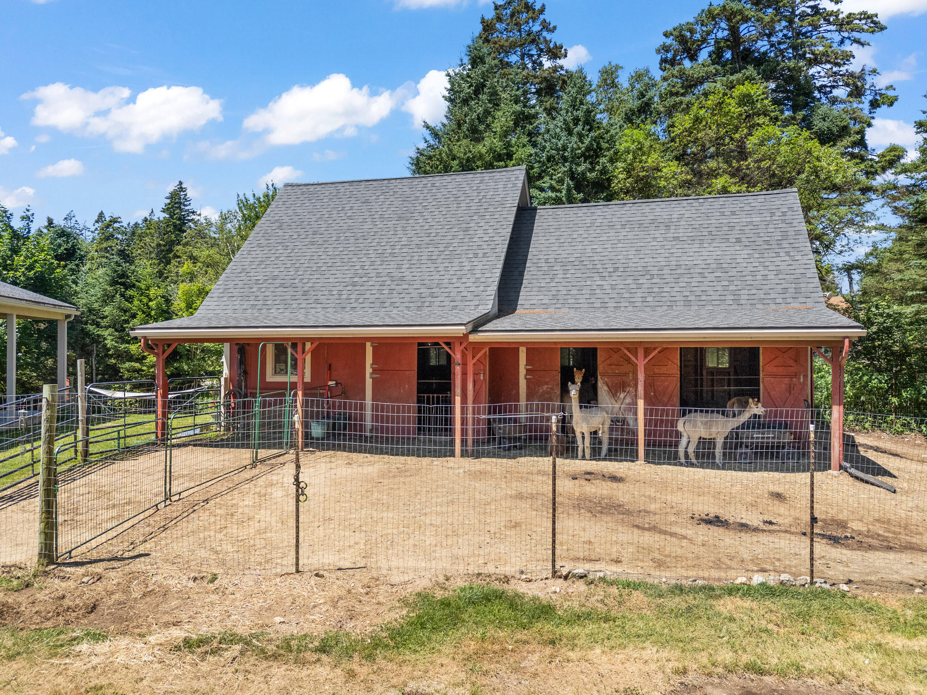 1020 Hendricks Hill Road Southport, ME 04576 - Photo 82 of 104 1020 Hendricks Hill Rd_183