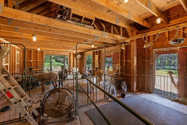 $775,000 | 1020 Hendricks Hill Road, Southport, ME 04576