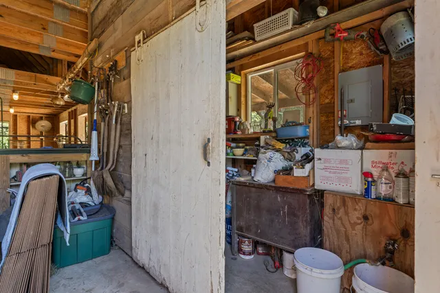 $775,000 | 1020 Hendricks Hill Road, Southport, ME 04576