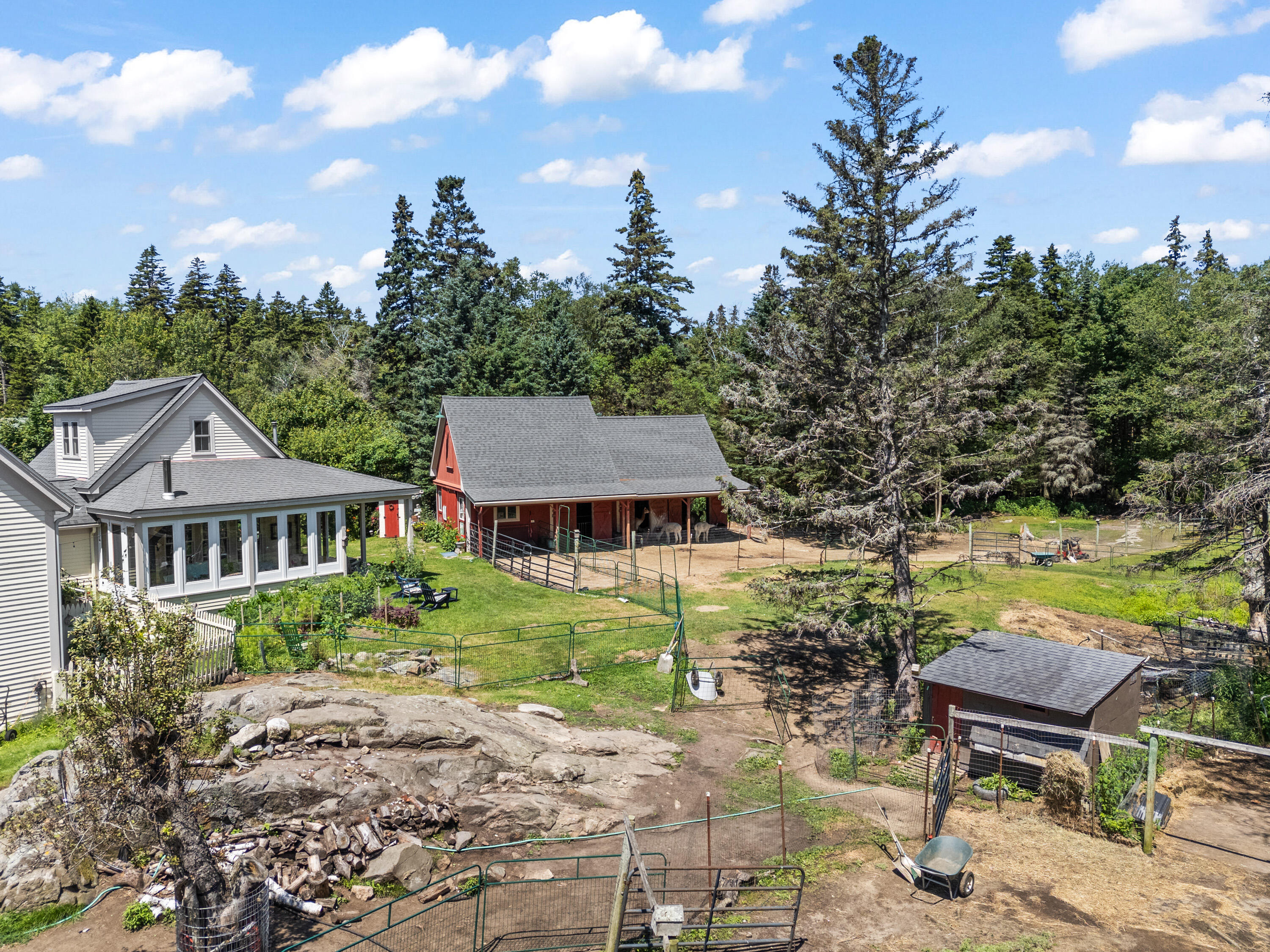 1020 Hendricks Hill Road Southport, ME 04576 - Photo 88 of 104 1020 Hendricks Hill Rd_188