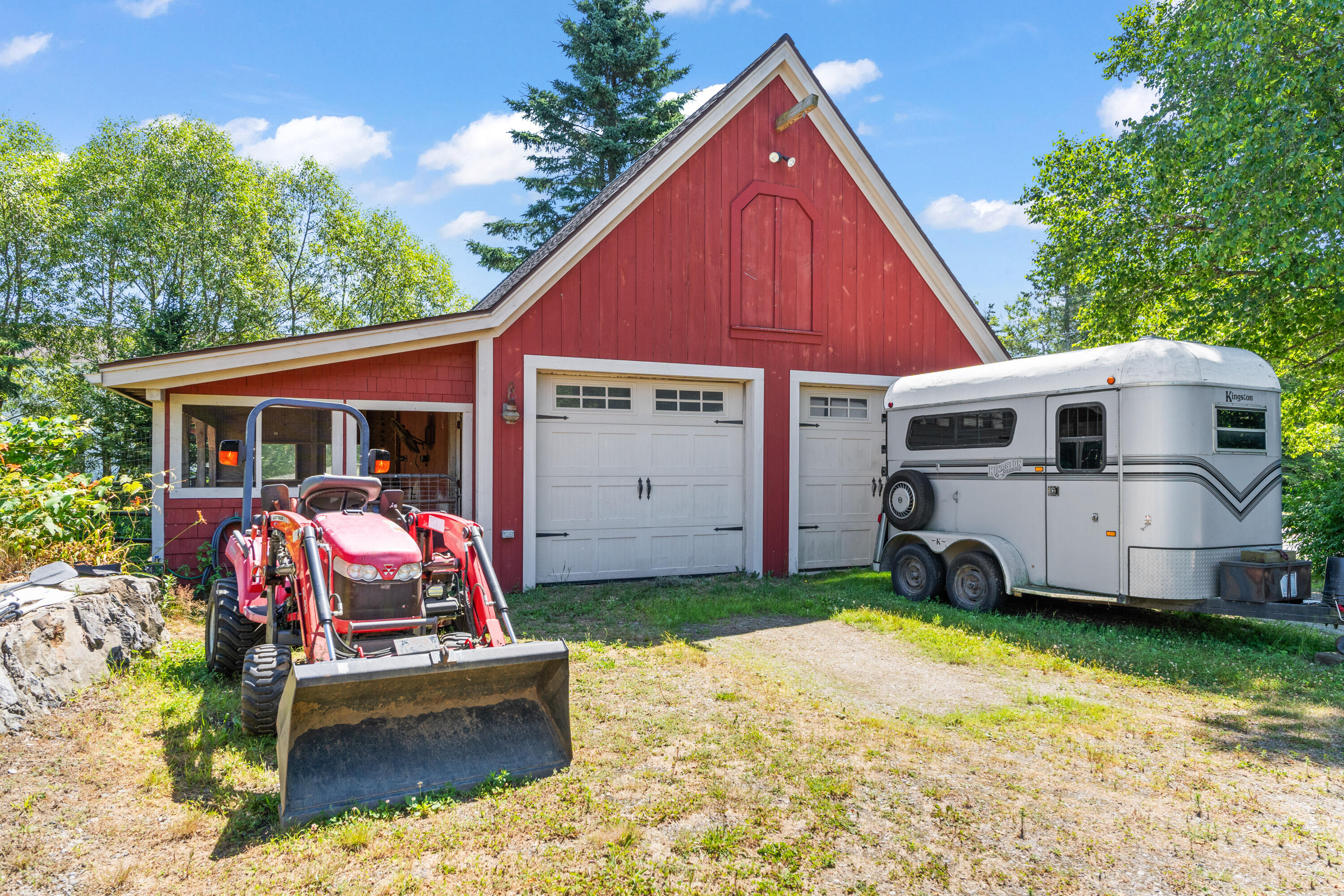 1020 Hendricks Hill Road Southport, ME 04576 - Photo 90 of 104 1020 Hendricks Hill Rd_190