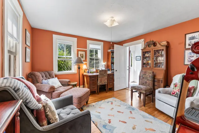 $775,000 | 1020 Hendricks Hill Road, Southport, ME 04576