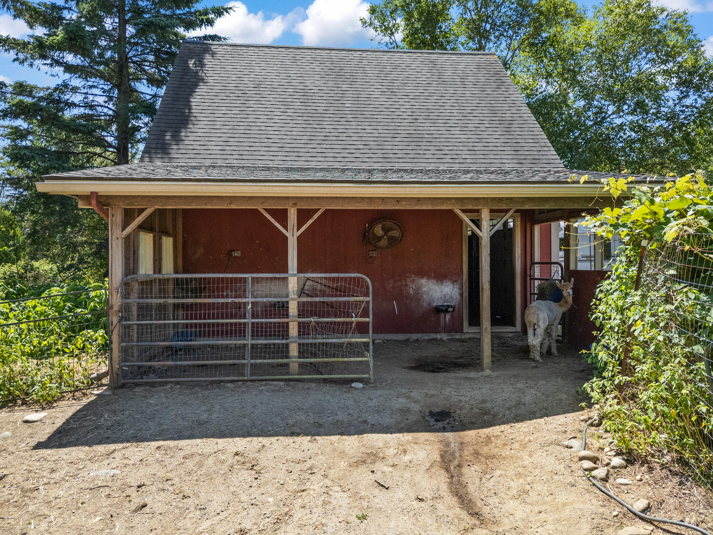 1020 Hendricks Hill Road Southport, ME 04576 - Photo 91 of 104 1020 Hendricks Hill Rd_191