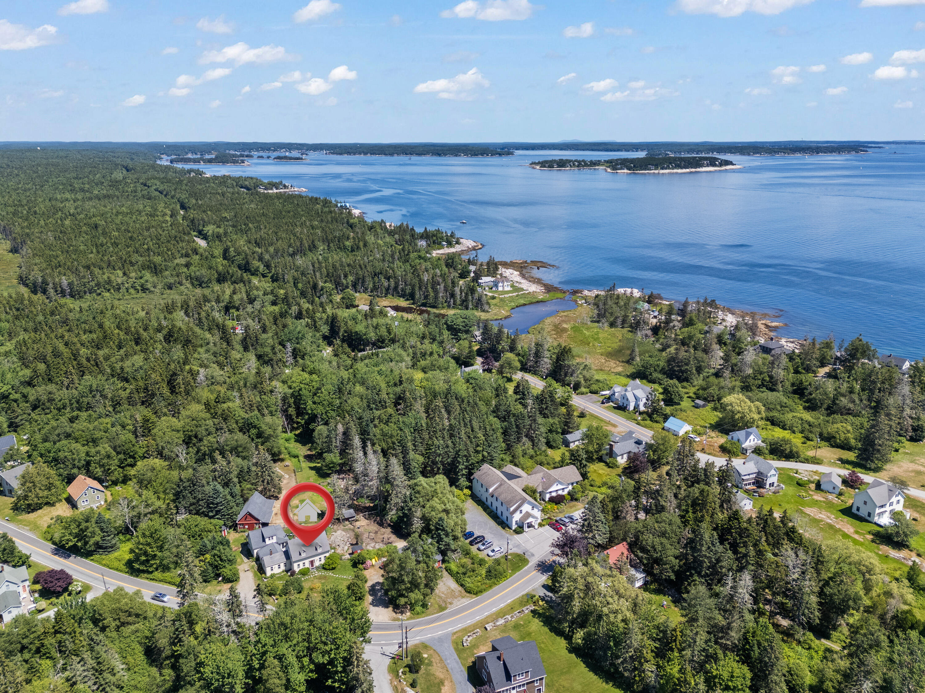 1020 Hendricks Hill Road Southport, ME 04576 - Photo 96 of 104 1020 Hendricks Hill Rd_199