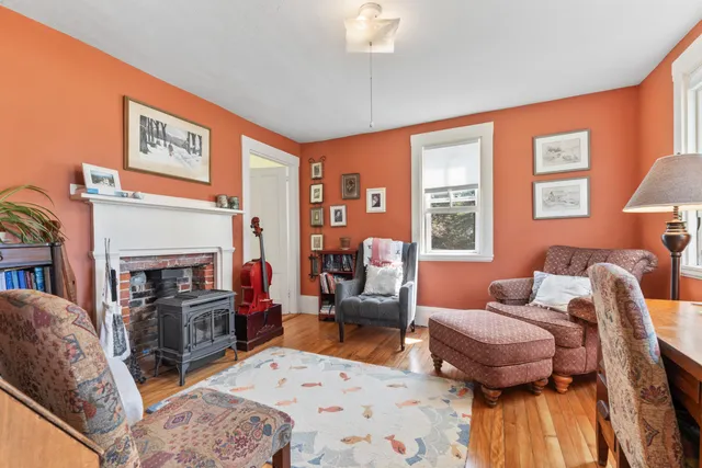 $775,000 | 1020 Hendricks Hill Road, Southport, ME 04576