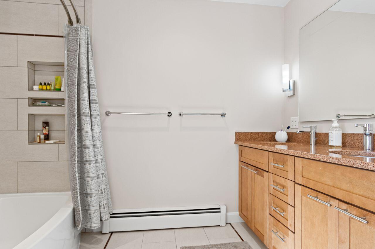 126 Roaring Brook Road Portland, ME 04103 - Photo 44 of 67 20250307JS-71046
