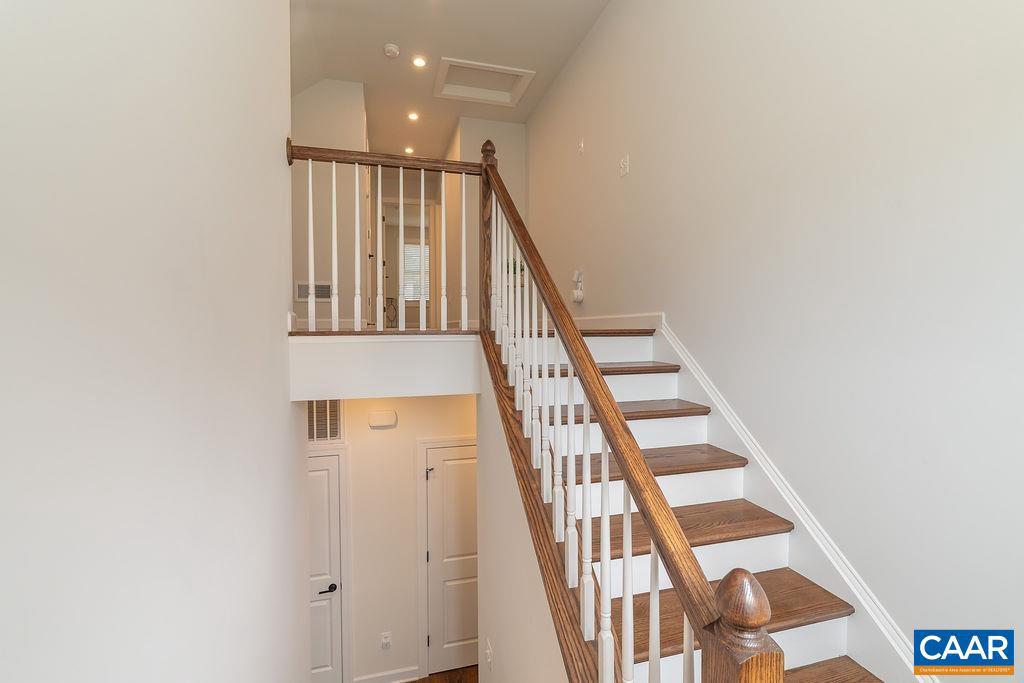 194 Wexford Ridge Road Ruckersville, VA 22968 - Photo 34 of 68 Gallery Image 34