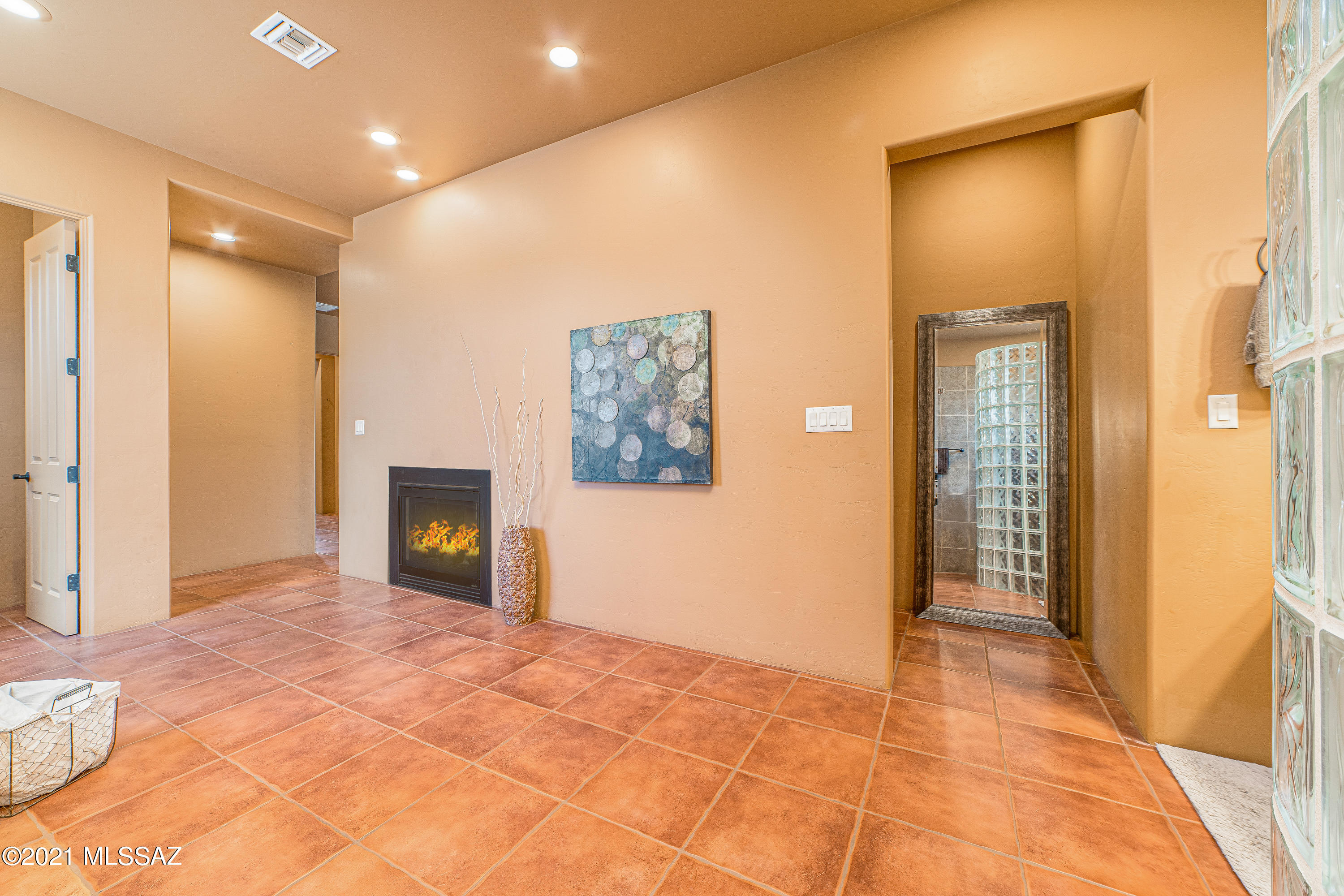 3520 West Moore Road Marana, AZ 85658 - Photo 28 of 44