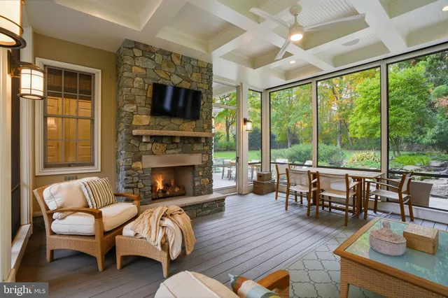 $2,550,000 | 1490 Lily Loch Way, Great Falls, VA 22066