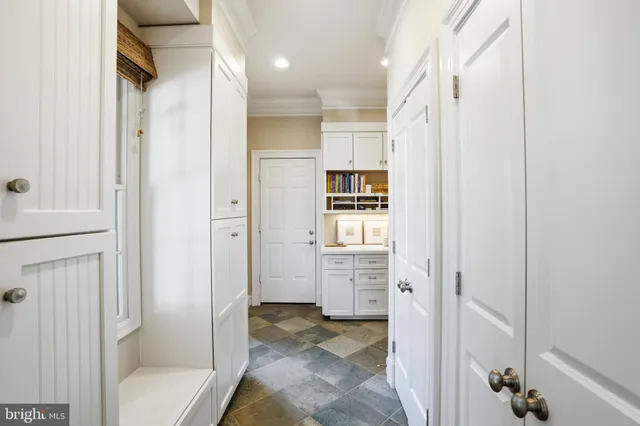 $2,550,000 | 1490 Lily Loch Way, Great Falls, VA 22066