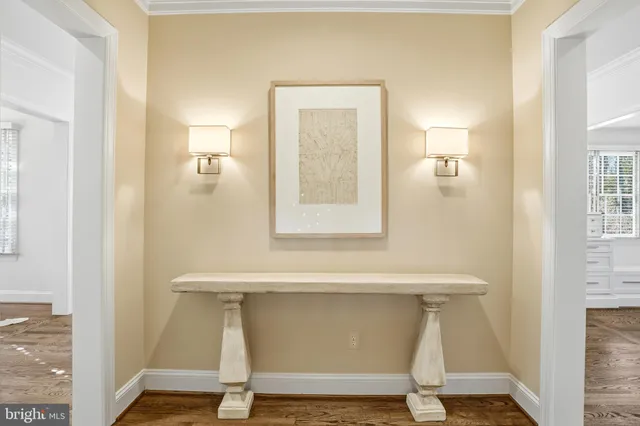 $2,550,000 | 1490 Lily Loch Way, Great Falls, VA 22066