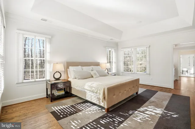 $2,550,000 | 1490 Lily Loch Way, Great Falls, VA 22066