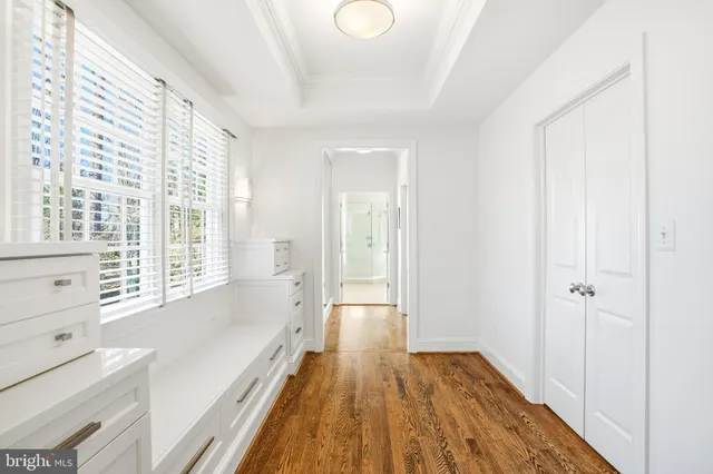 $2,550,000 | 1490 Lily Loch Way, Great Falls, VA 22066