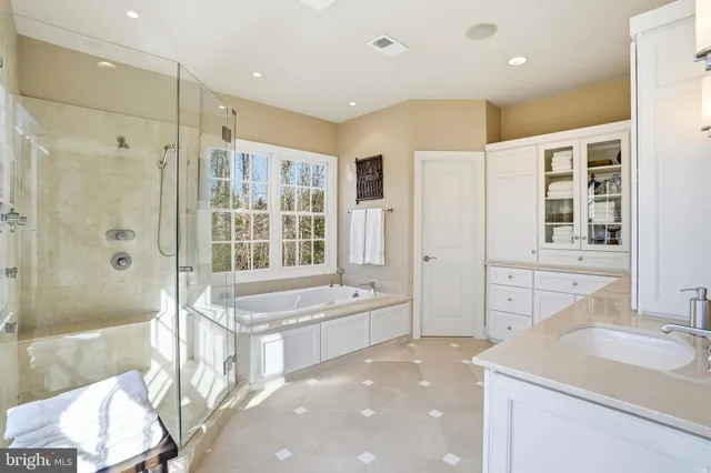 $2,550,000 | 1490 Lily Loch Way, Great Falls, VA 22066