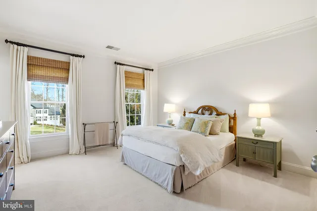 $2,550,000 | 1490 Lily Loch Way, Great Falls, VA 22066