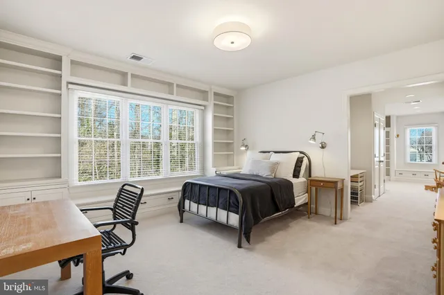 $2,550,000 | 1490 Lily Loch Way, Great Falls, VA 22066