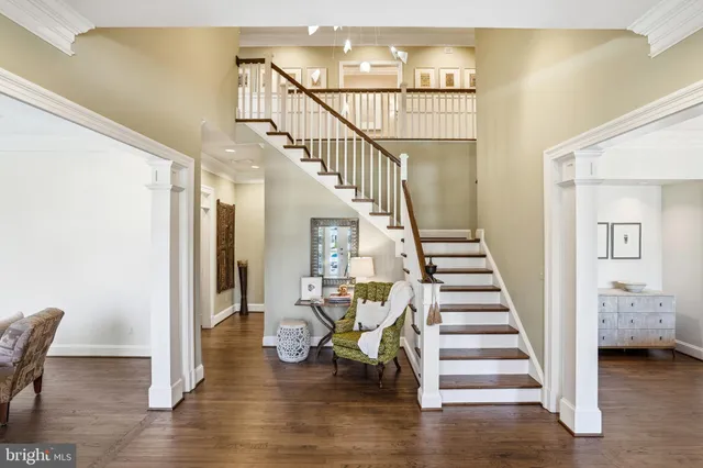 $2,550,000 | 1490 Lily Loch Way, Great Falls, VA 22066