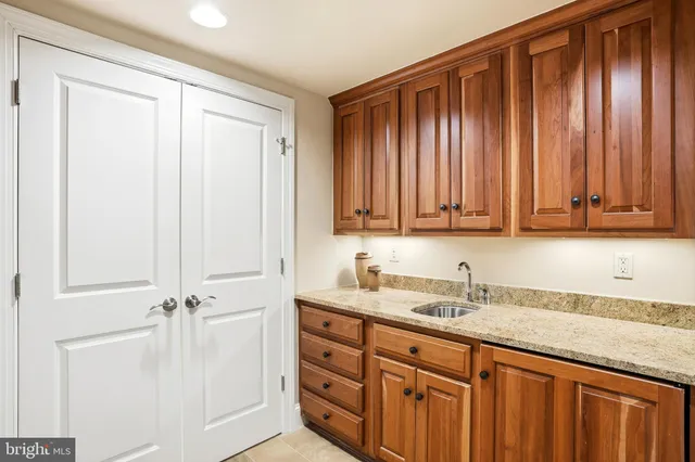 $2,550,000 | 1490 Lily Loch Way, Great Falls, VA 22066